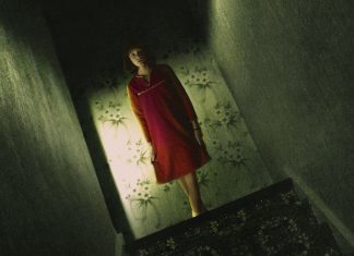 ‘O Poltergeist de Enfield’: Série documental estreia nesta sexta (27) no AppleTV+