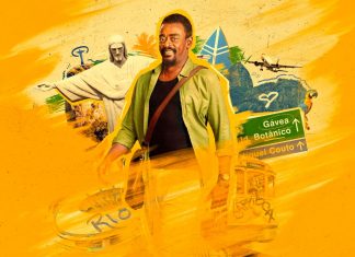 Star+: Conheça as produções latino-americanas disponíveis na plataforma
