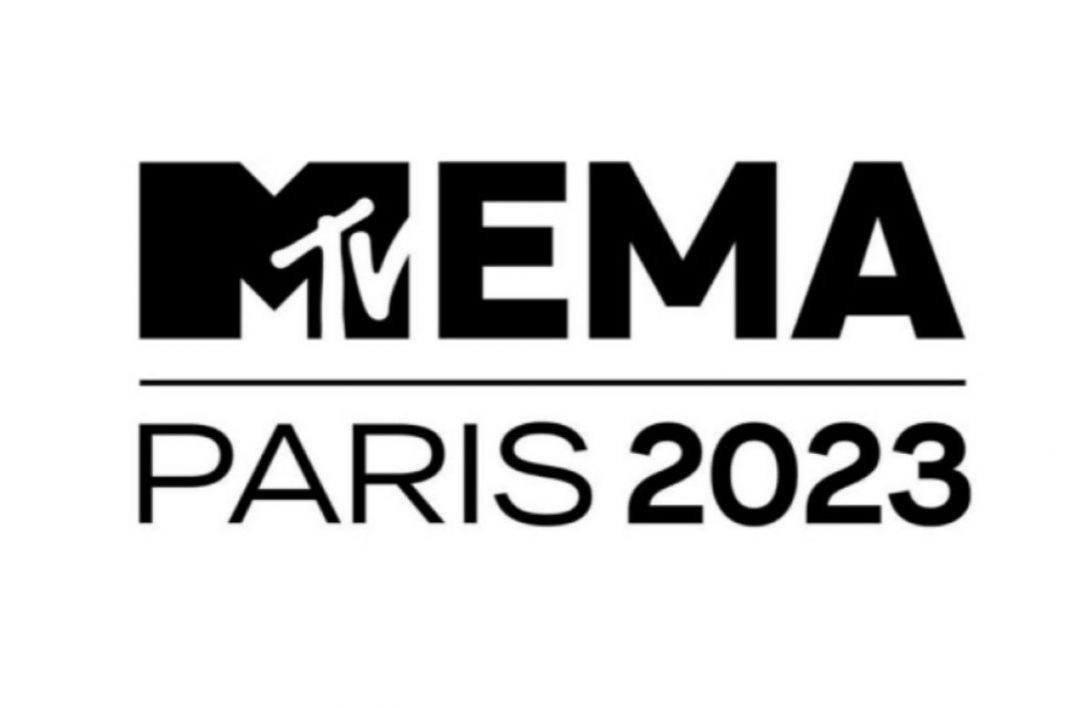 mtv-ema-2023