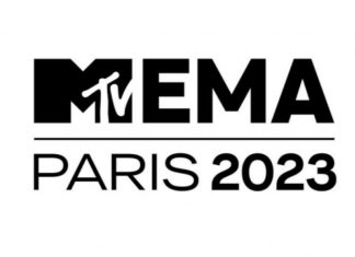 MTV anuncia line-up de apresentações do MTV EMA 2023