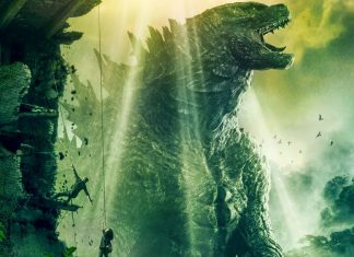 ‘Monarch: Legado de Monstros’: AppleTV+ libera trailer épico para a série do universo Monsterverse