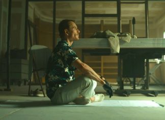 ‘O Assassino’: Trailer oficial do novo longa de David Fincher é liberado pela Netflix
