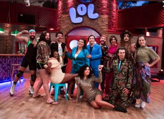 Prime Video revela elenco da terceira temporada de ‘LOL: Se Rir, Já Era!’