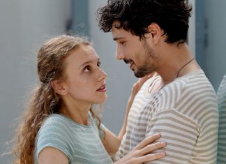 ‘A Agência’: Novela turca tem data de estreia divulgada pela TNT Novelas