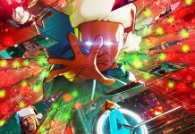 ‘What If…?’: Animação antológica do Marvel Studios estreia nesta sexta (22) no Disney+