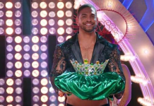 RuPaul’s Drag Race Brasil – 1X12: Precisamos ser mais que um protocolo