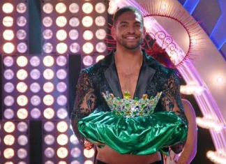 RuPaul’s Drag Race Brasil – 1X12: Precisamos ser mais que um protocolo