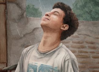 Netflix anuncia ‘Saudade fez Morada aqui Dentro’ como o vencedor da primeira edição do Prêmio Netflix