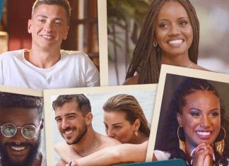 ‘Casamento às Cegas Brasil’: Netflix renova reality para a quarta temporada e anuncia episódio especial ‘Depois do Altar’
