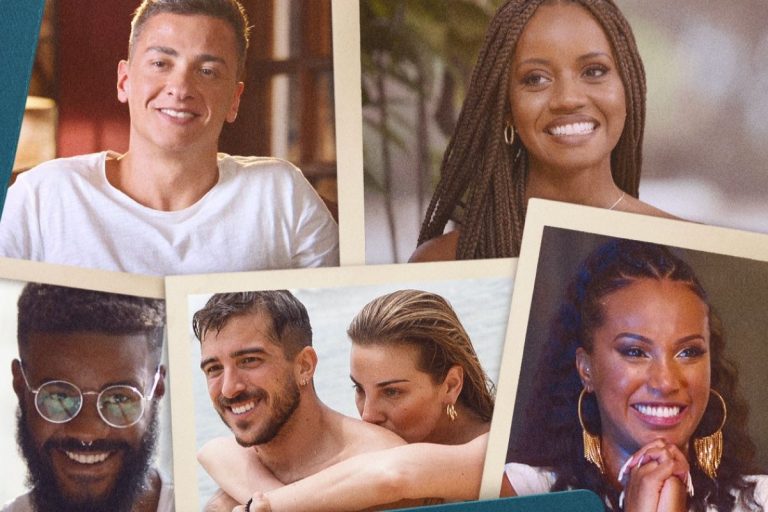 ‘Casamento às Cegas Brasil’: Netflix renova reality para a quarta temporada e anuncia episódio especial ‘Depois do Altar’