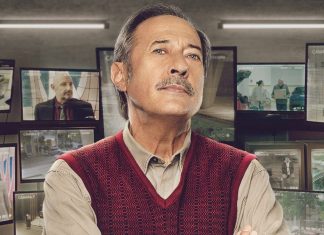 ‘Meu Querido Zelador’: Segunda temporada completa estreia nesta quarta (29) no Star+
