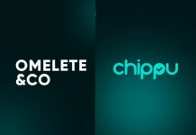 Omelete Company anuncia a aquisição da startup Chippu