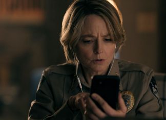 HBO divulga novas imagens oficiais de ‘True Detective: Terra Noturna’