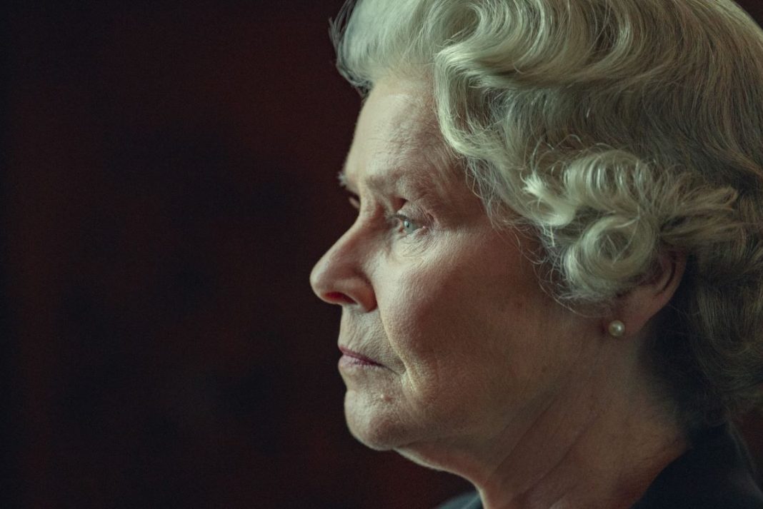 TheCrown_Season6_FirstLook8