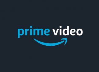 Prime Video anuncia painel de ‘Fallout’ na CCXP23