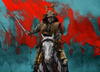 ‘Xógum: A Gloriosa Saga do Japão’: Star Plus apresenta trailer oficial da minissérie