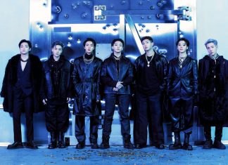 ‘BTS Monuments: Beyond The Star’: Série documental tem teaser divulgado pelo Disney+