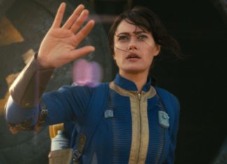 ‘Fallout’: Prime Video divulga primeira imagens oficiais da adaptação