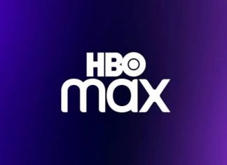 HBO Max divulga painel na CCXP23 com conteúdos de ‘True Detective’, ‘Cidade de Deus’ e ‘A Casa do Dragão’