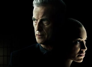 ‘Histórico Criminal’: Suspense policial estreia nesta quarta (10) no AppleTV+