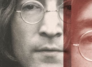 ‘John Lennon: Assassinato Sem Julgamento’: AppleTV+ revela trailer oficial da série documental