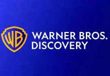 Warner Bros Discovery confirma presença na CCXP24