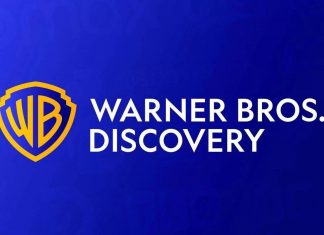 Warner Bros Discovery confirma presença na CCXP24