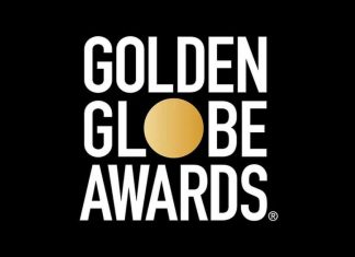 Golden Globes 2024: 81ª edição da premiação será transmitida ao vivo na TNT e HBO Max