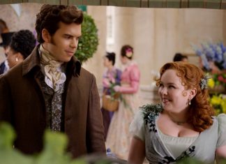 ‘Bridgerton’: Netflix anuncia data de estreia da terceira temporada