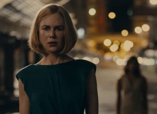 Estreias de janeiro de 2024 do Prime Video