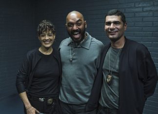 ‘DNA do Crime’: Netflix renova série policial nacional para uma segunda temporada