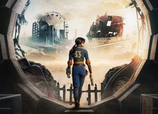 ‘Fallout’: Prime Video divulga teaser frenético para a adaptação