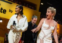 CCXP23: ‘Duna 2’, ‘Mamonas Assassinas’ e ‘Aquaman 2’ dão o tom do último dia de evento