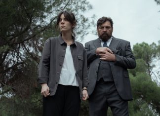 ‘Rainha Vermelha’: Prime Video revela primeiras imagens oficiais da série espanhola