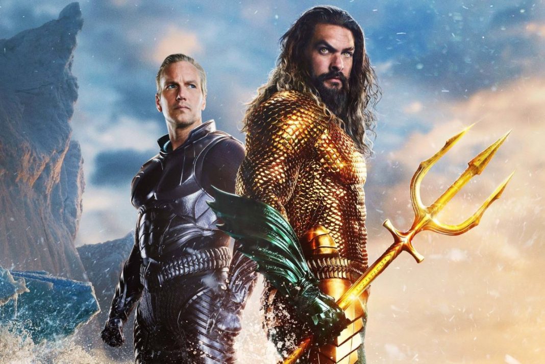 aquaman_and_the_lost_kingdom_ver3_xxlg