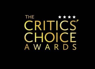 Critics Choice Awards 2024: TNT e HBO Max transmitem ao vivo a 29ª edição da premiação