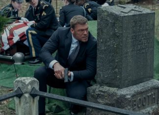 Estreias de dezembro de 2023 do Prime Video