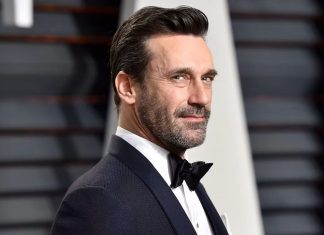 ‘Your Friends and Neighbors’: AppleTV+ anuncia nova série estrelada por Jon Hamm