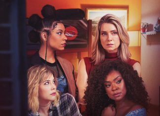 ‘A História Delas’: Conheça o elenco da nova série nacional do Star+