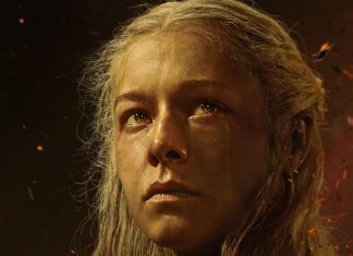 ‘A Casa do Dragão’: A guerra continua no teaser da segunda temporada da série da HBO