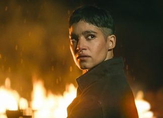 ‘Rebel Moon – Parte 2: A Marcadora de Cicatrizes’: Continuação do longa dirigido por Zack Snyder tem teaser divulgado pela Netflix