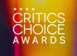 Critics Choice Awards 2024: Conheça os indicados