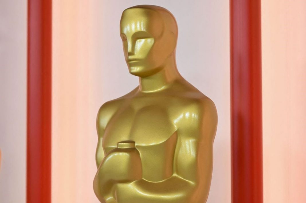 230311064107-05-oscars-2023-prep