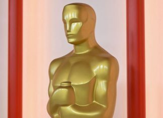 Oscar 2024: Confira os indicados