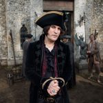 AdventuresOfDickTurpin_101_1430773F