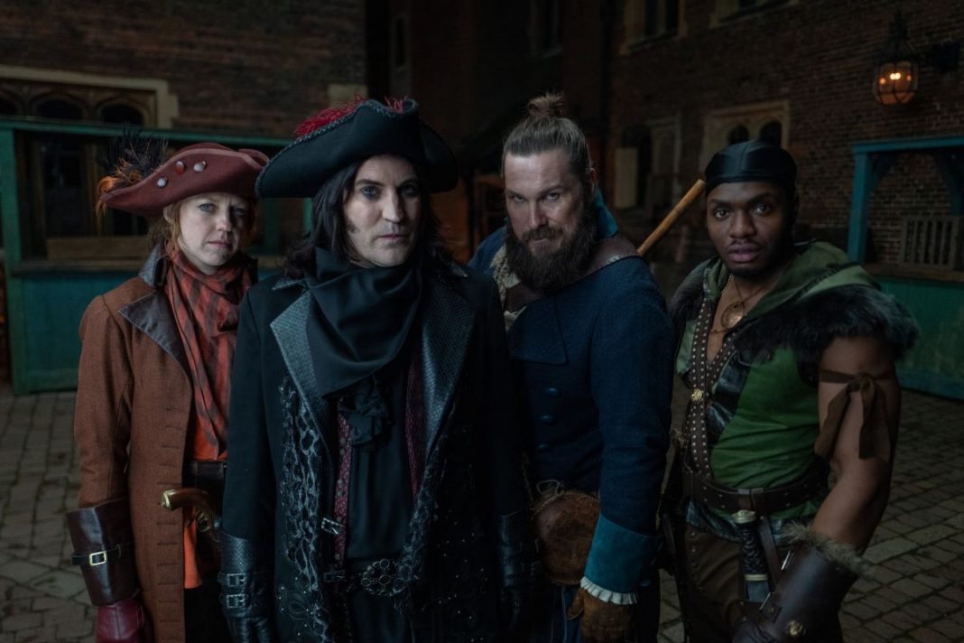 AdventuresOfDickTurpin_103_00031F