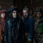 AdventuresOfDickTurpin_103_00031F
