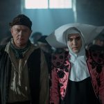 AdventuresOfDickTurpin_103_03478F