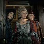 AdventuresOfDickTurpin_105_03547F