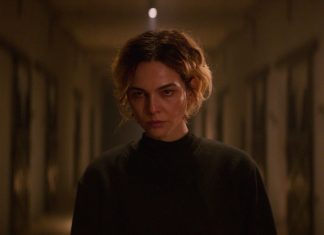 Netflix divulga trailer oficial da terceira e última temporada de ‘Bom Dia, Verônica’